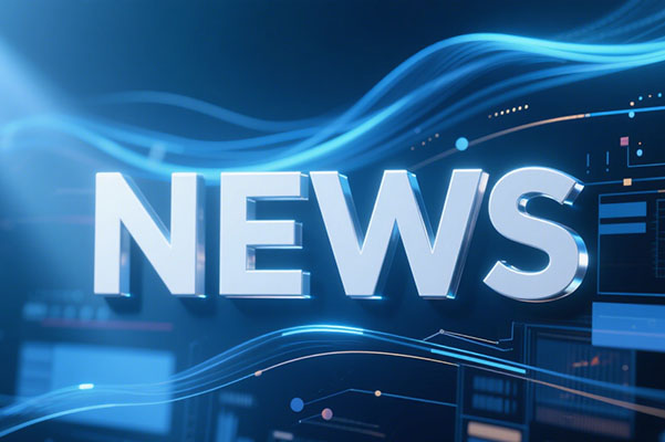 离心式通风机和轴流风机的区别介绍?